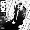 YRN Lingo - Noir